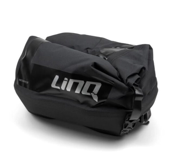 Torba Wodoodporna LinQ Dry Bag 40L Sea-Doo