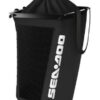 Torba Organizer Schowka Dziobowego Sea-Doo GTI GTR WAKE 20- RXP 21-