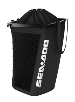 Torba Organizer Schowka Dziobowego Sea-Doo GTI GTR WAKE 20- RXP 21-