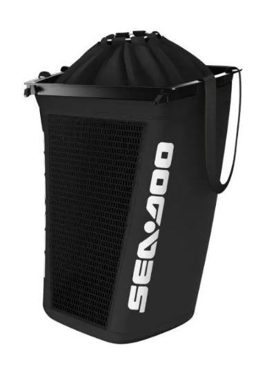 Torba Organizer Schowka Dziobowego Sea-Doo GTI GTR WAKE 20- RXP 21-