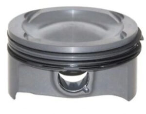 Tłok z Pierścieniami 99,96 mm BRP Sea-Doo 230