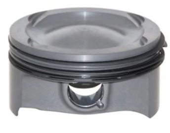 Tłok z Pierścieniami 99,96 mm BRP Sea-Doo 230