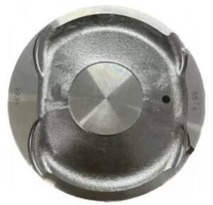 Tłok z Pierścieniami 99,96 mm BRP Sea-Doo 130 170 20-