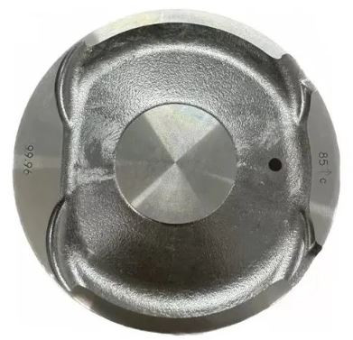 Tłok z Pierścieniami 99,96 mm BRP Sea-Doo 130 170 20-