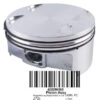 Tłok z Pierścieniami 99,96 mm BRP Sea-Doo 130 155 03-19