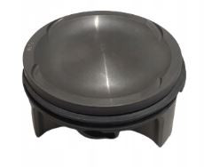 Tłok z Pierścieniami 99,94 mm BRP Sea-Doo 300