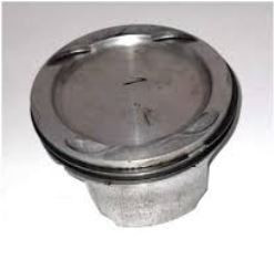 Tłok Nadwymiarowy Sea-Doo