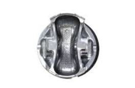 Tłok 86B Sea-Doo GTR GTX WAKE PRO 230 2020+