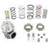 Tial 001931 Sport MV-S External Wastegate 38mm