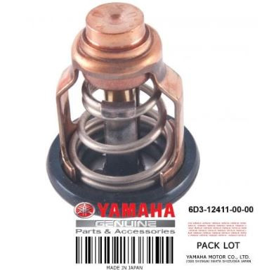Termostat Yamaha 1050 1100 1800 1900 06-