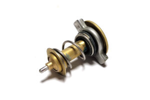 Termostat Sea-Doo Spark