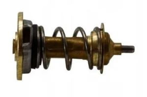 Termostat BRP Sea-Doo Spark