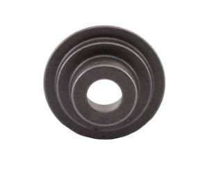 Talerz Gniazdo Sprężyny Zaworu Sea-Doo