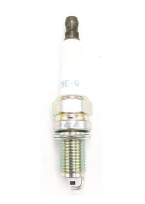 Świeca Zapłonowa NGK Sea-Doo GTR GTX RXP RXT 300