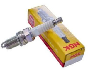 Świeca Zapłonowa NGK Sea-Doo 130 155 215 255 260