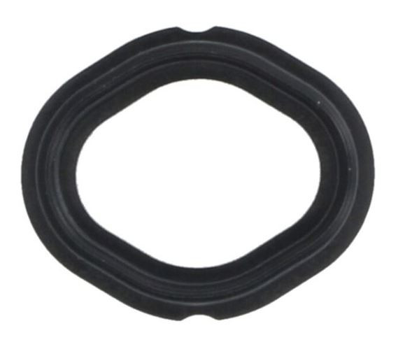 Uszczelka Świecy Pokrywy Zaworów WSM Sea-Doo Spark
