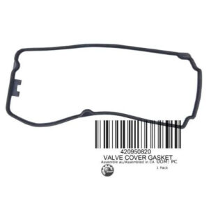 Uszczelka Pokrywy Zaworów BRP Sea-Doo