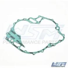 Uszczelka Pokrywy PTO Magneta WSM Sea-Doo