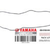 Uszczelka Pokrywy Magneta Yamaha