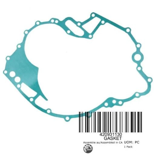 Uszczelka Pokrywy PTO Magneta BRP Sea-Doo