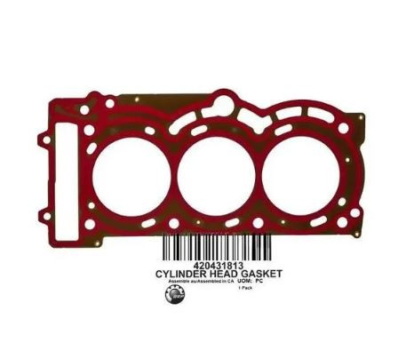 Uszczelka Pod Głowicę BRP Sea-Doo Spark