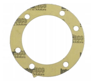 Uszczelka Obudowy PTO WSM Sea-Doo Spark