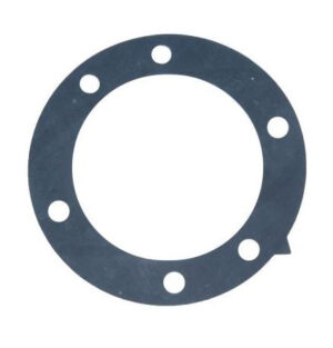 Uszczelka Obudowy PTO SBT Sea-Doo Spark