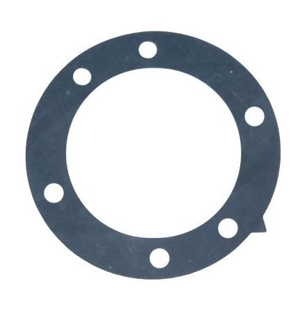 Uszczelka Obudowy PTO SBT Sea-Doo Spark