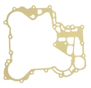 Uszczelka Obudowy PTO WSM Sea-Doo Spark