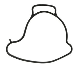 Uszczelka Obudowy Pompy Wody WSM Sea-Doo Spark