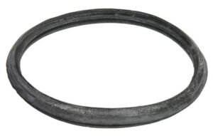 Uszczelka Neoprenowa Jet Pompy WSM Sea-Doo Spark