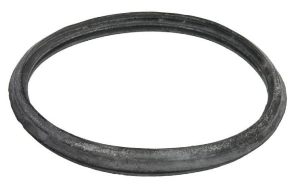 Uszczelka Neoprenowa Jet Pompy WSM Sea-Doo Spark