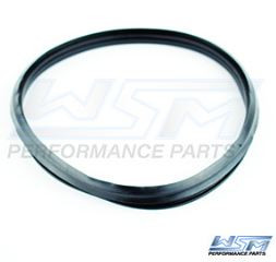 Uszczelka Neoprenowa Jet Pompy WSM Sea-Doo