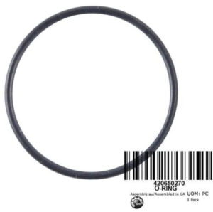 Uszczelka Kompresora BRP Sea-Doo