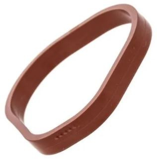 Uszczelka Kolektora Ssącego Sea-Doo