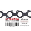Uszczelka Kolektora Ssącego Dolotowego Yamaha