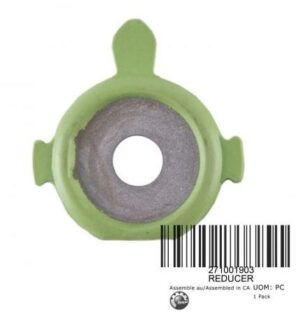 Uszczelka Jet Pompy Reducer Lizak Sea-Doo