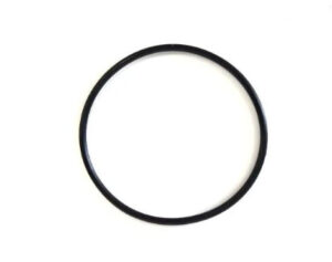 Uszczelka Filtra Oleju Sea-Doo Spark