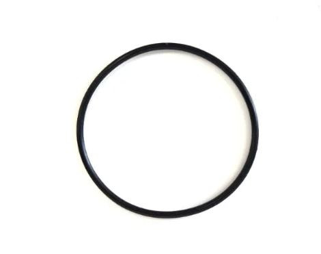 Uszczelka Filtra Oleju Sea-Doo Spark