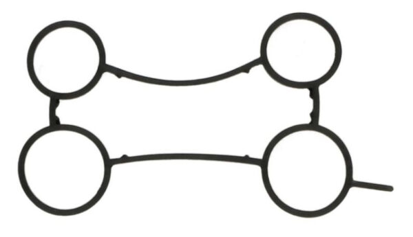 Uszczelka Chłodnicy Oleju WSM Sea-Doo Spark