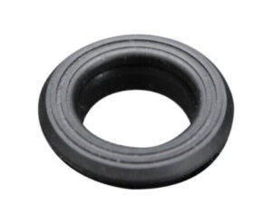 Uszczelka Cewki Zapłonowej BRP Sea-Doo 14-