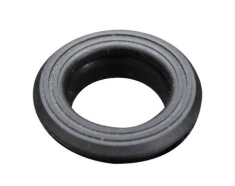 Uszczelka Cewki Zapłonowej BRP Sea-Doo 14-