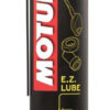 Uniwersalny Smar Motul E.Z. LUBE P4 0.4L