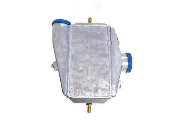 Uniwersalny Intercooler