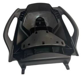 Uchwyt Rączki Pasażera Sea-Doo GTX RXT WAKE PRO 18-