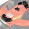 Uchwyt LinQ BRP Sea-Doo Spark 2up 14-23