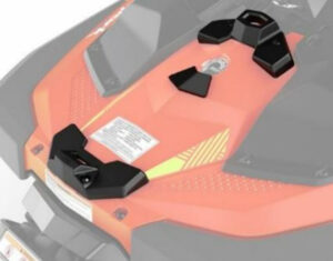 Uchwyt LinQ BRP Sea-Doo Spark 2up 14-23