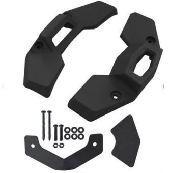 Uchwyt LinQ BRP Sea-Doo Spark 2up 14-23