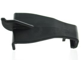 Uchwyt Akumulatora Sea-Doo 16-20