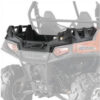 Tylny kosz Polaris RZR